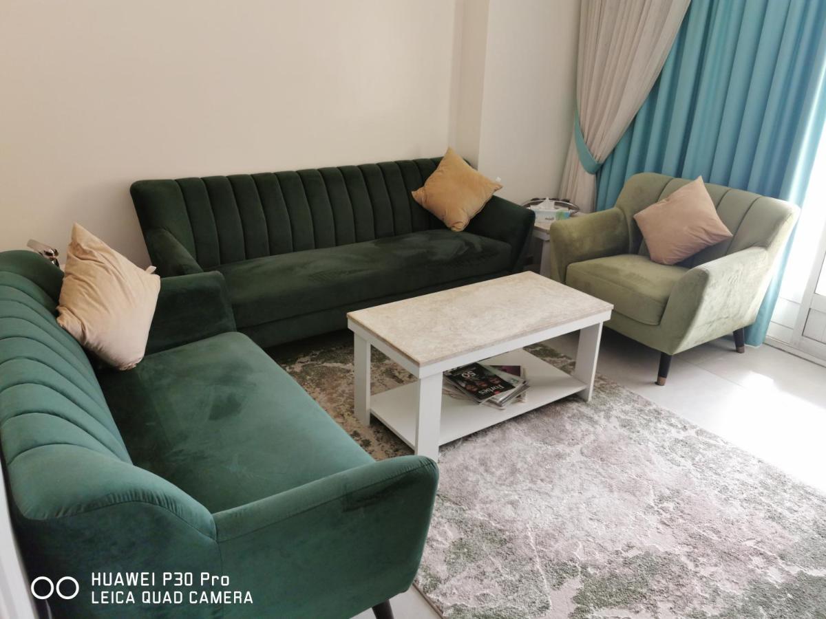 Amazing 2br Pent House Flat With Mountain View * Maskat