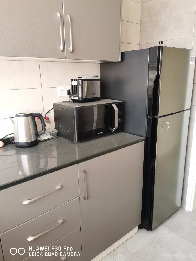 Amazing 2br Pent House Flat With Mountain View Apartment *