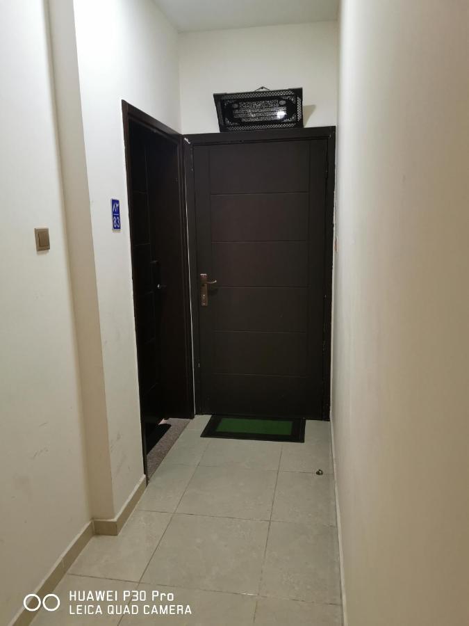 Amazing 2br Pent House Flat With Mountain View Apartment Maskat