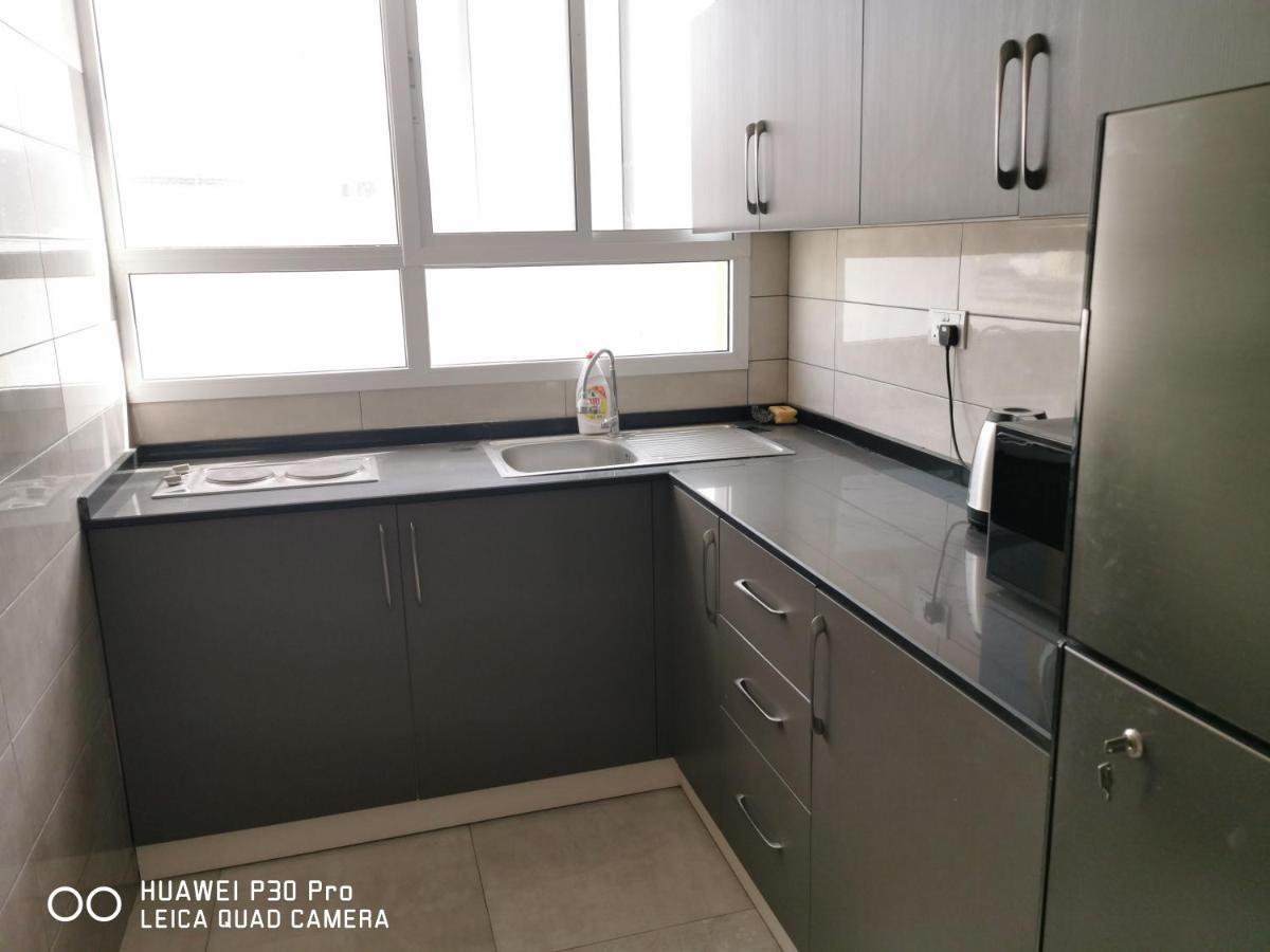 Amazing 2br Pent House Flat With Mountain View Apartment *