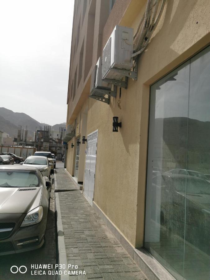 Amazing 2br Pent House Flat With Mountain View