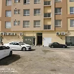 Amazing 2Br Pent House Flat With Mountain View