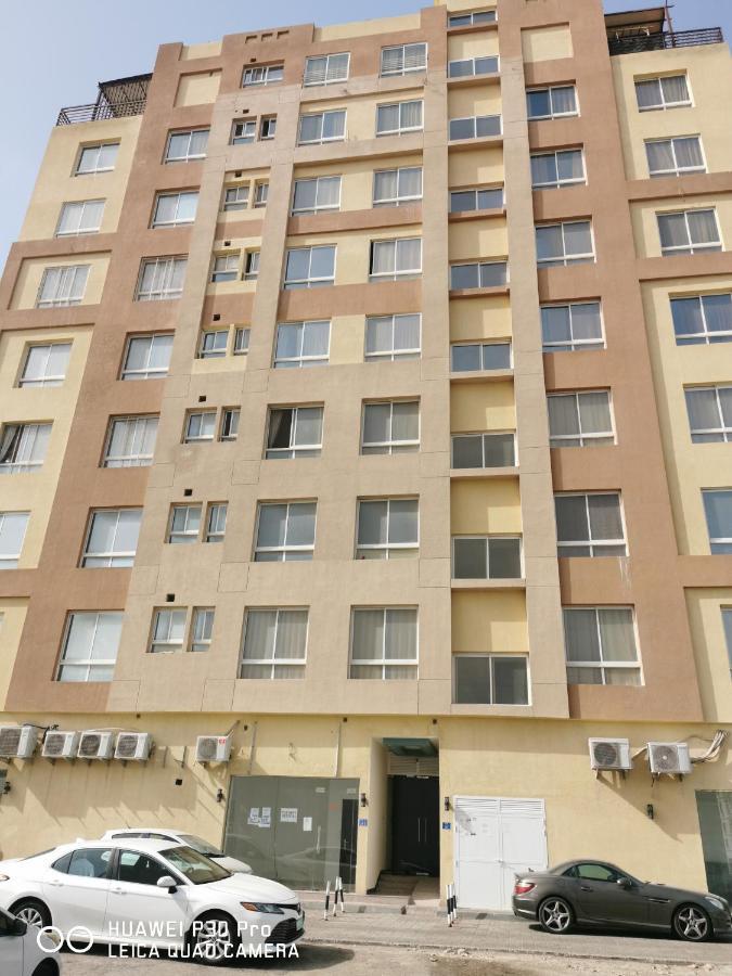 Amazing 2br Pent House Flat With Mountain View *