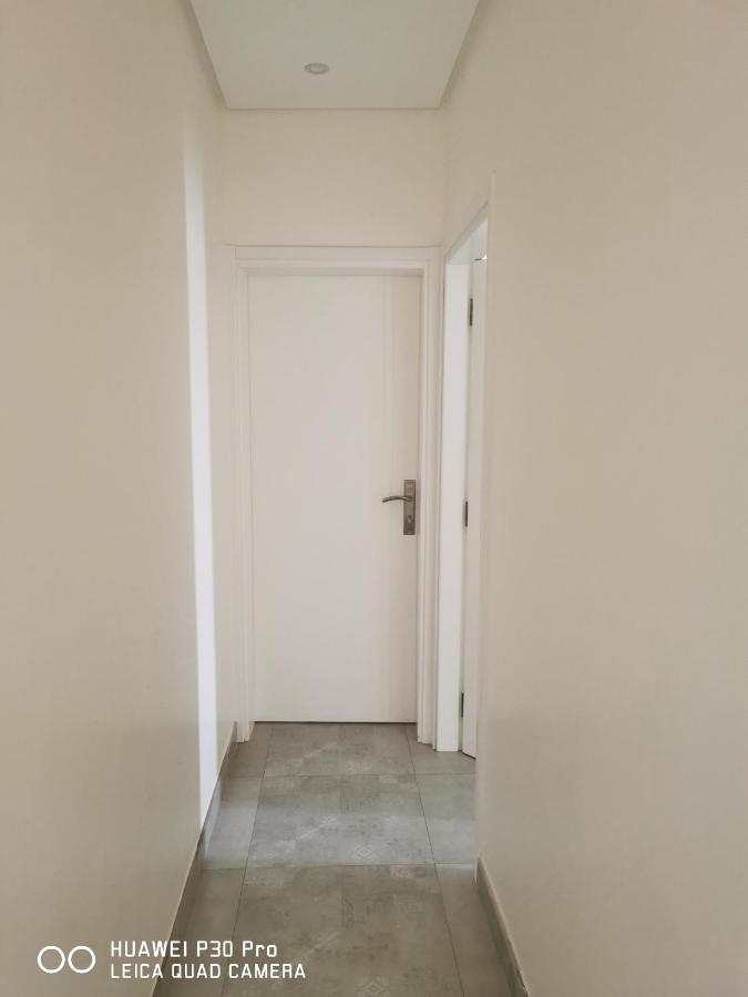 Amazing 2br Pent House Flat With Mountain View *