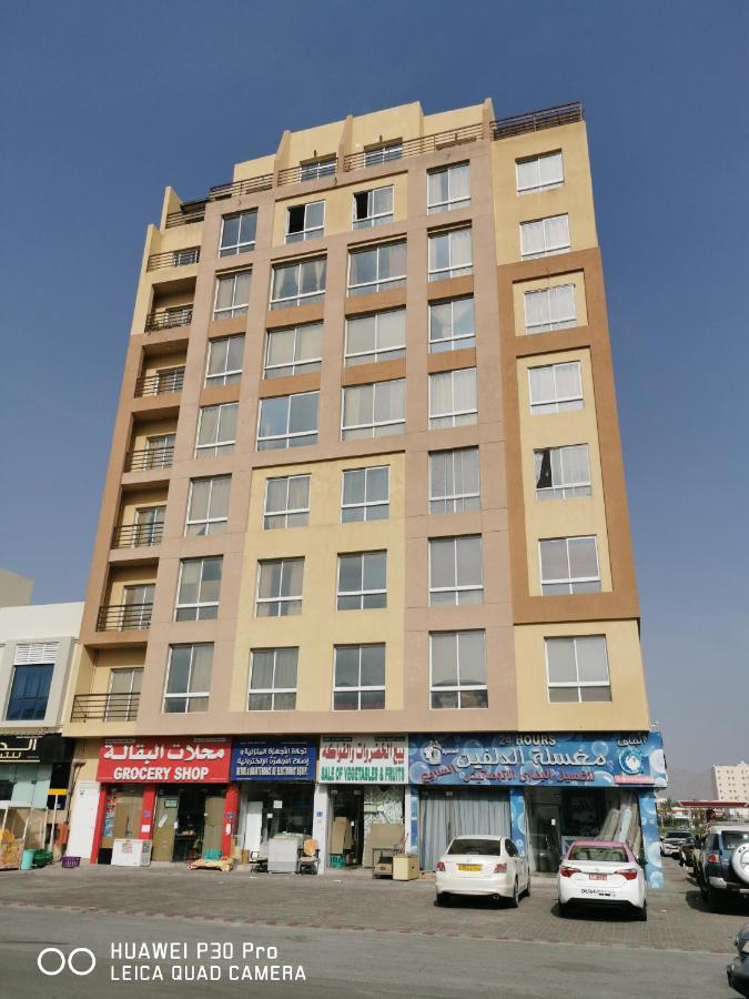 Amazing 2br Pent House Flat With Mountain View Appartement *